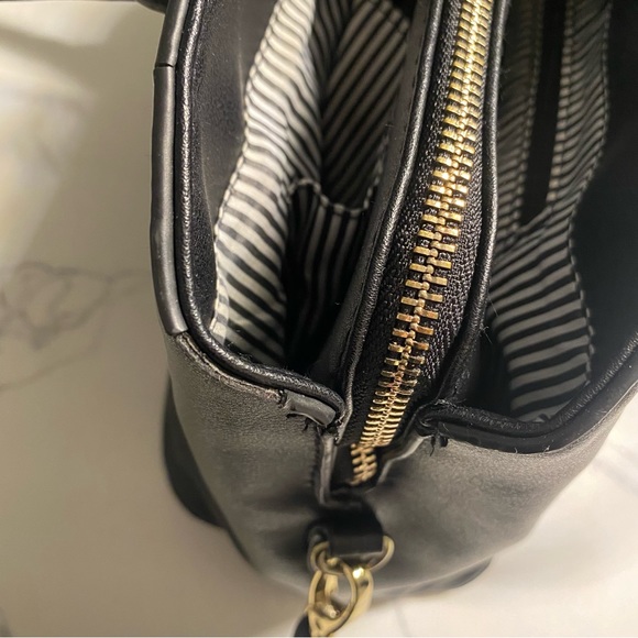 Christian Siriano Handbag - Picture 9 of 13